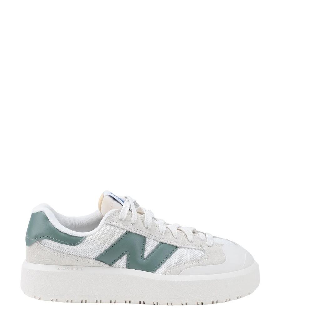 New Balance CT302 Sneakers